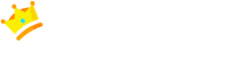 e-Chess Logo